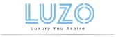 luzo app