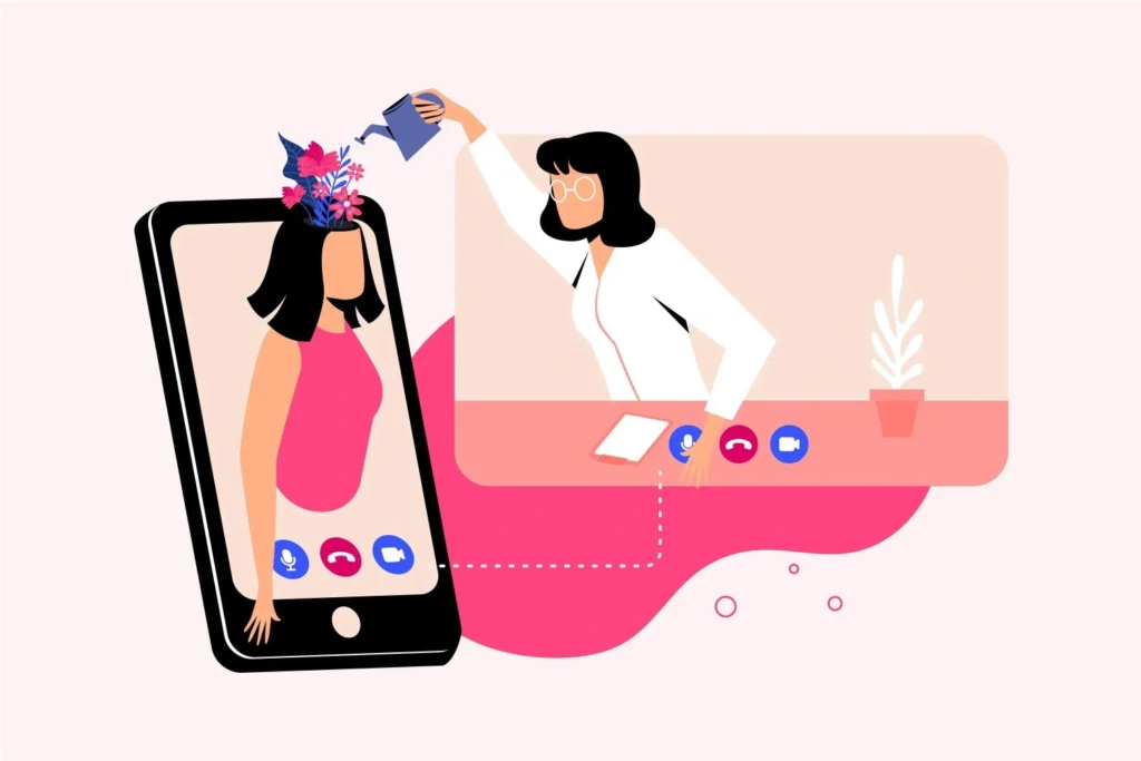 Best Salon Booking App for iOS