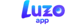 Luzo app