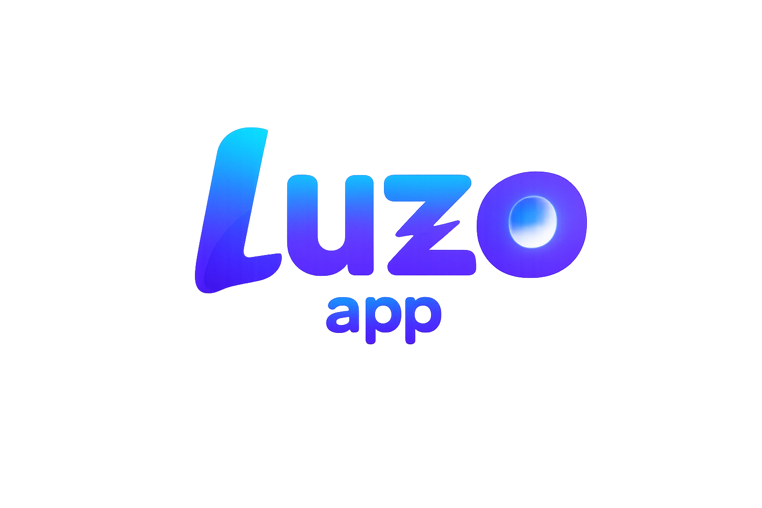 LUZO APP