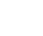 Official Luzo App Logo