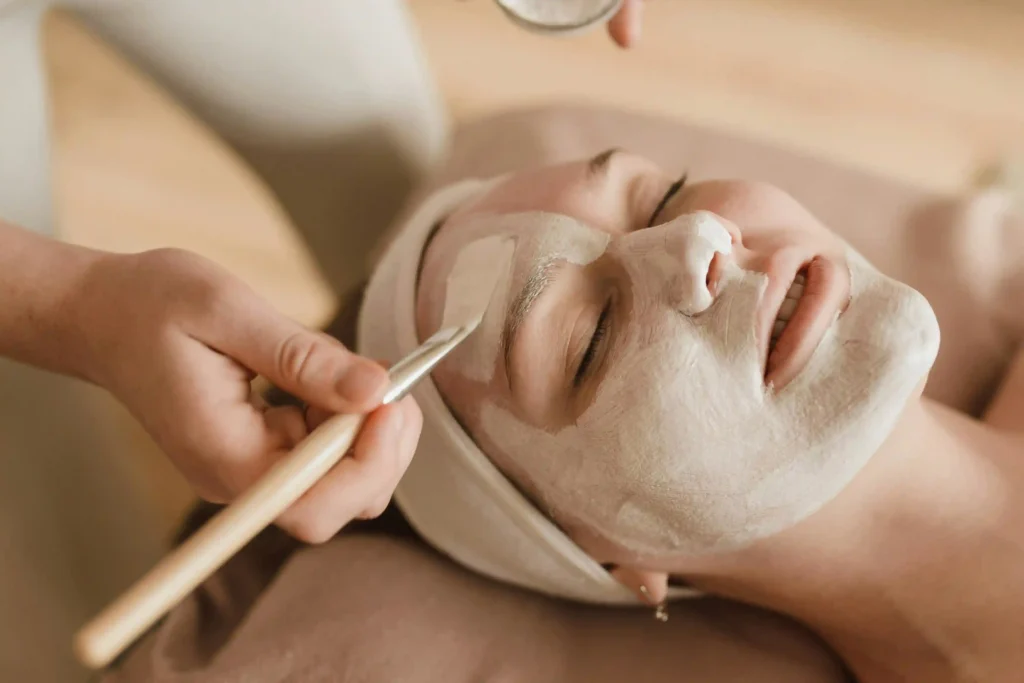 Lakmé Salon in City